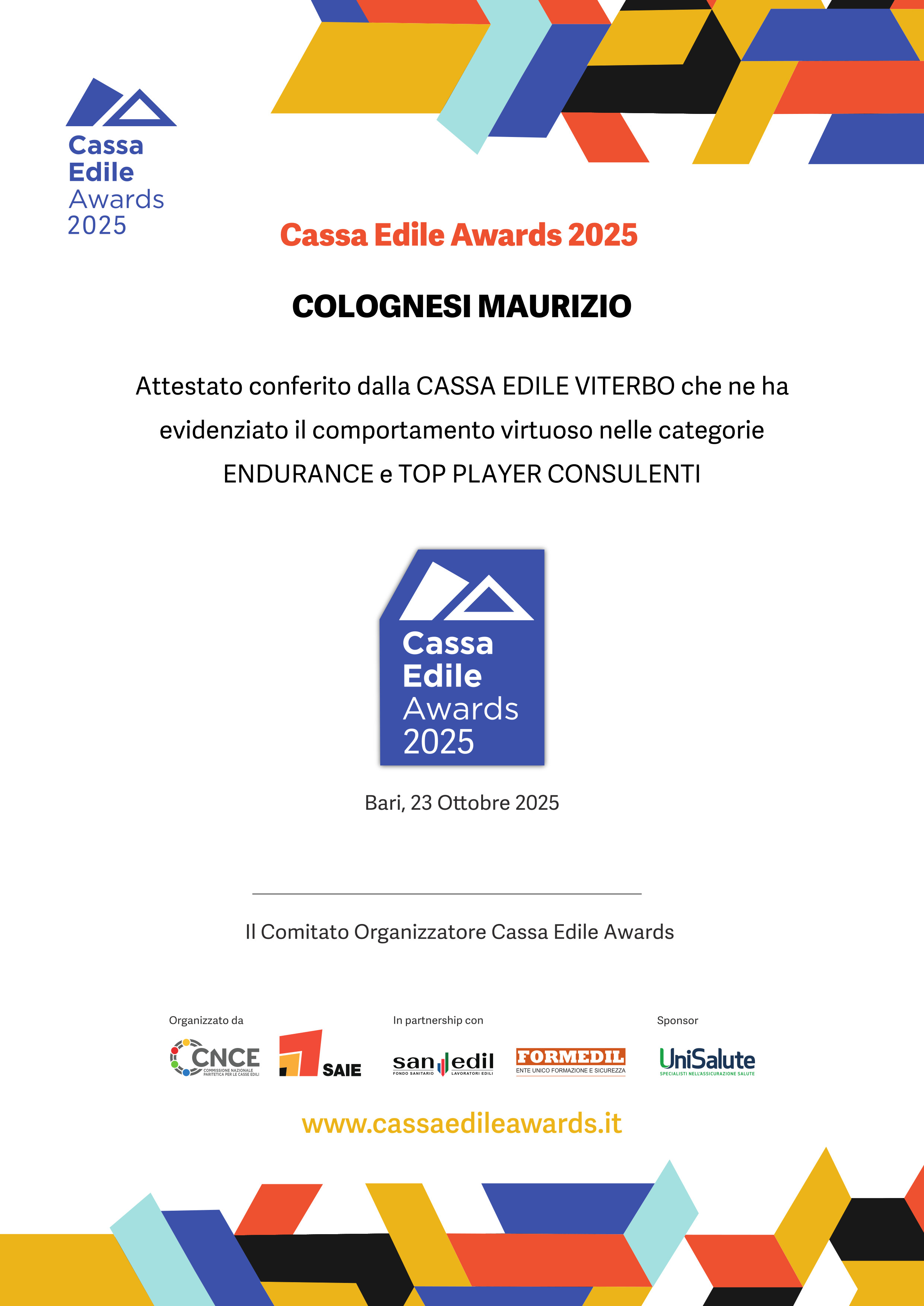 2024-RM00-COLOGNESI-MAURIZIO